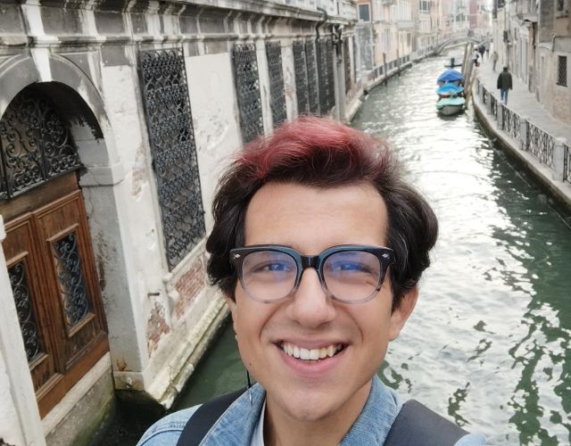 Yenifakılı Birebir İngilizce Kursu