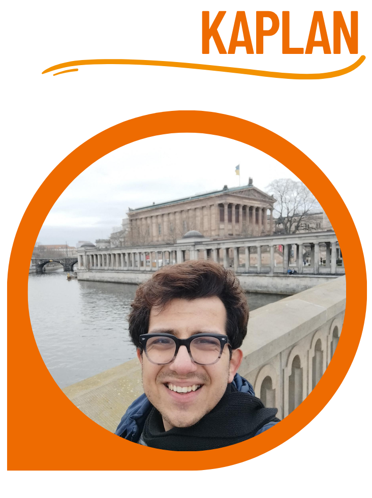 Yenifakılı İngilizce Özel Ders